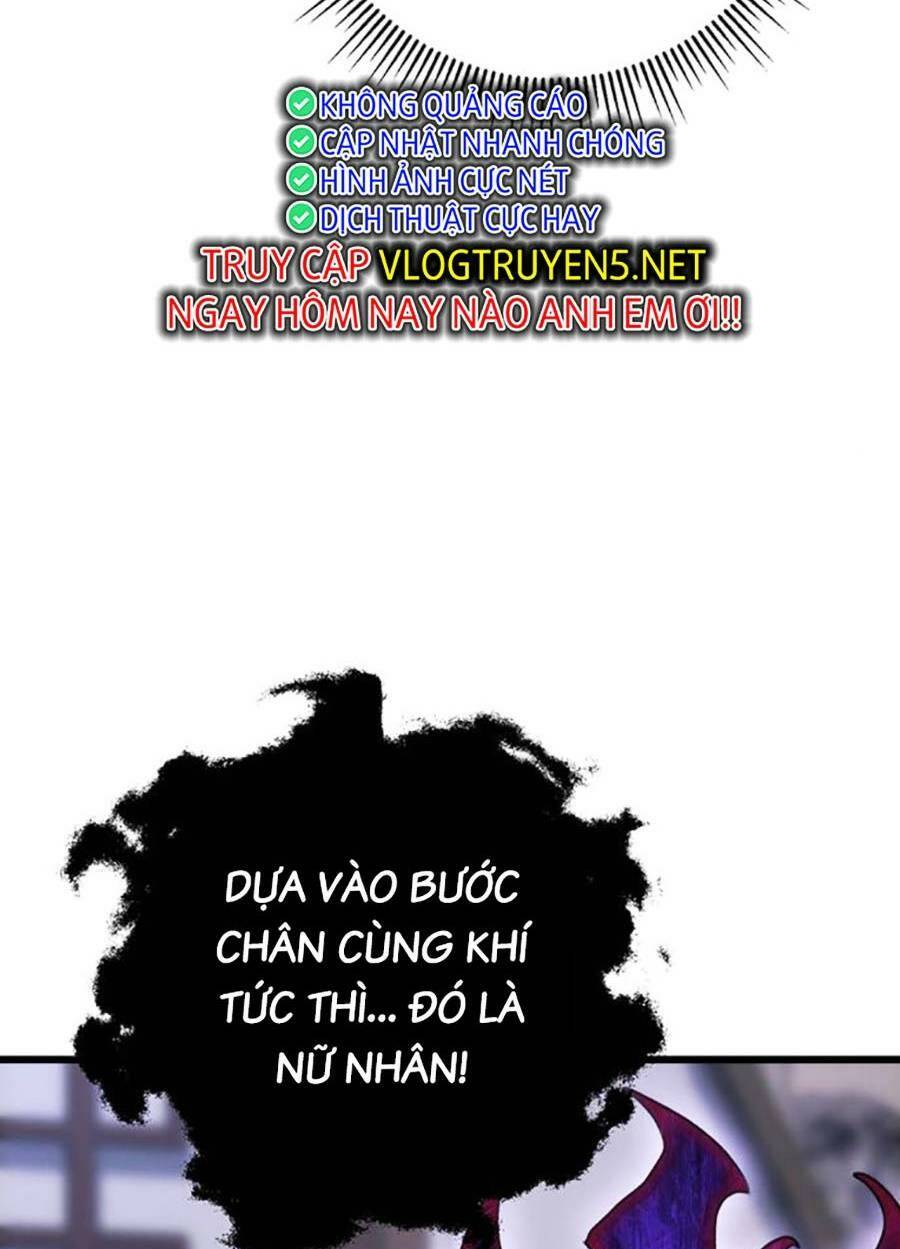 Thanh Kiếm Của Hoàng Đế - Chapter 12 - Page 4