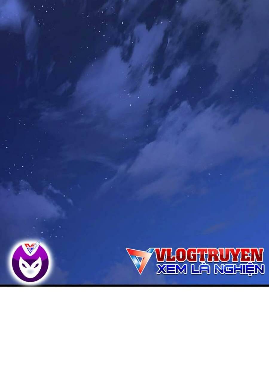 Thanh Kiếm Của Hoàng Đế - Chapter 12 - Page 53