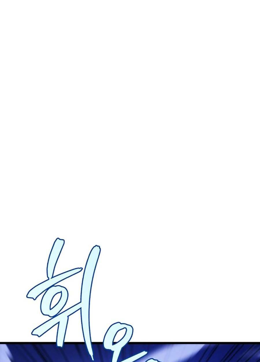 Thanh Kiếm Của Hoàng Đế - Chapter 12 - Page 54