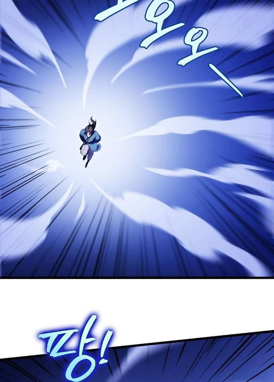 Thanh Kiếm Của Hoàng Đế - Chapter 12 - Page 55