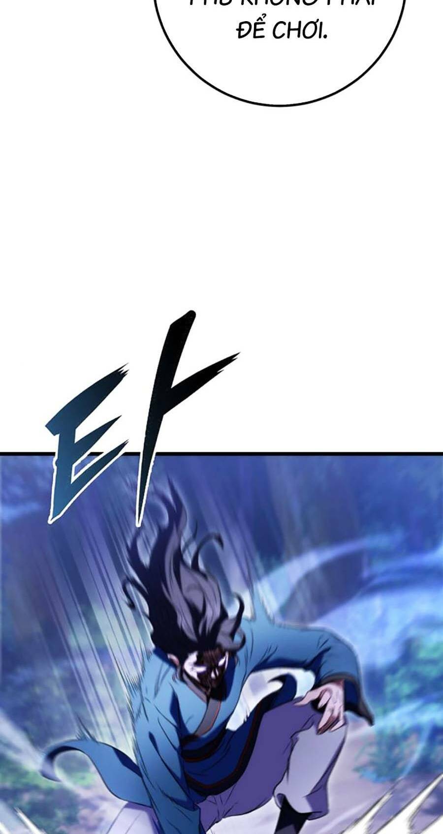 Thanh Kiếm Của Hoàng Đế - Chapter 12 - Page 63