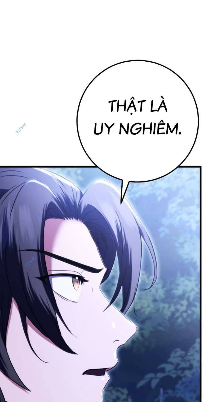 Thanh Kiếm Của Hoàng Đế - Chapter 12 - Page 65