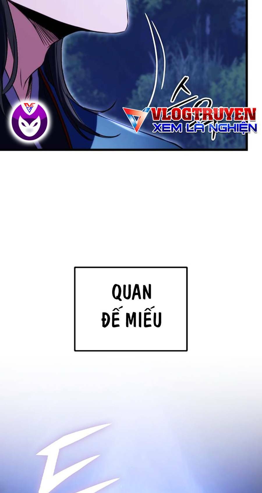 Thanh Kiếm Của Hoàng Đế - Chapter 12 - Page 66