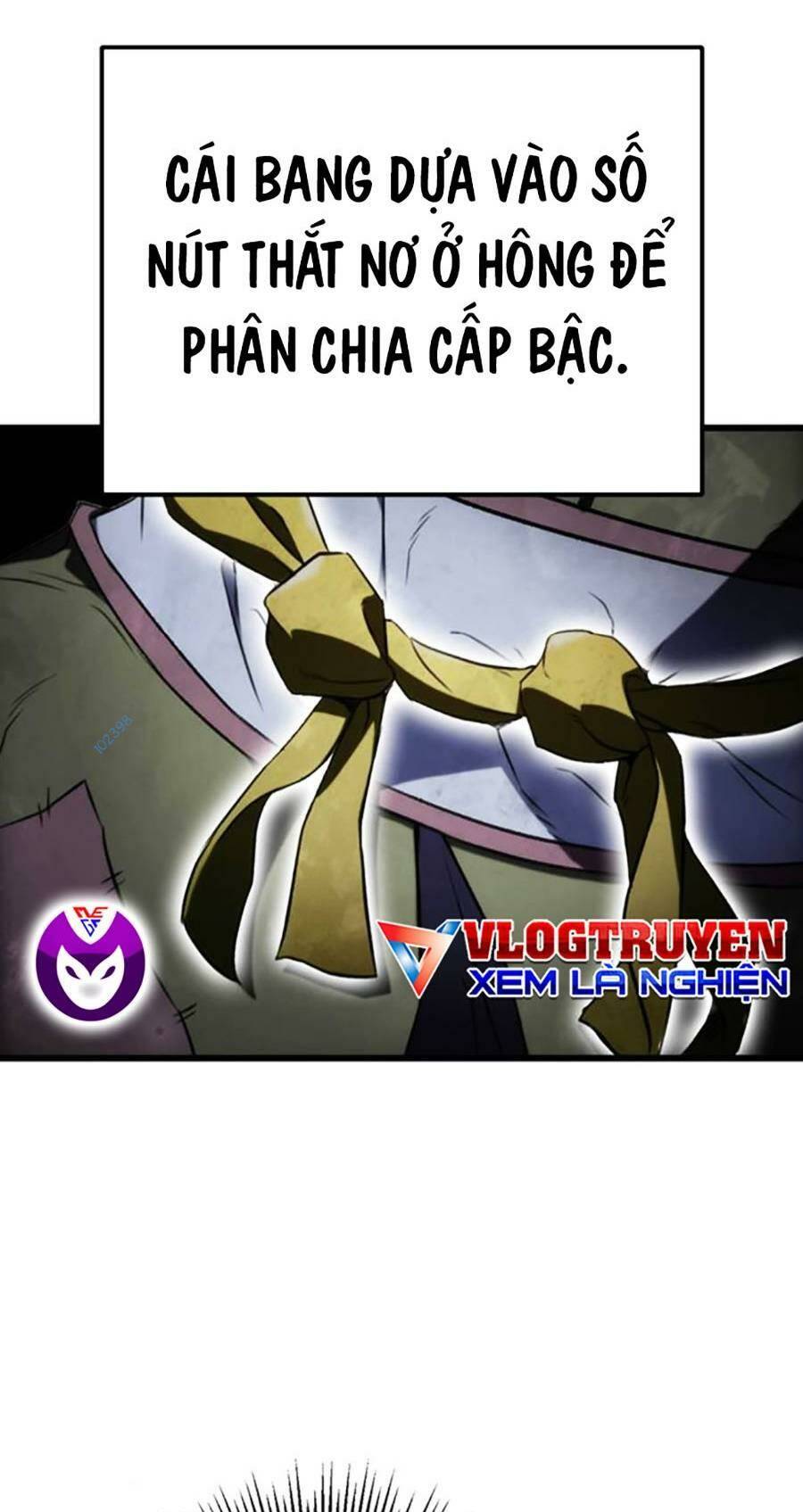 Thanh Kiếm Của Hoàng Đế - Chapter 12 - Page 72