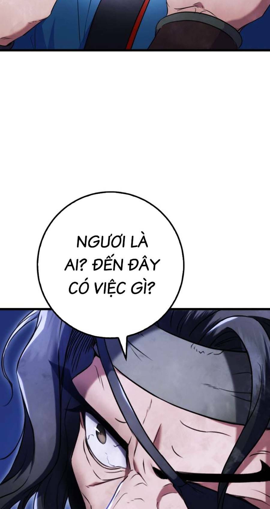 Thanh Kiếm Của Hoàng Đế - Chapter 12 - Page 74