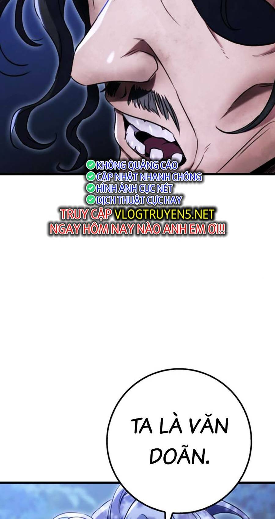 Thanh Kiếm Của Hoàng Đế - Chapter 12 - Page 75