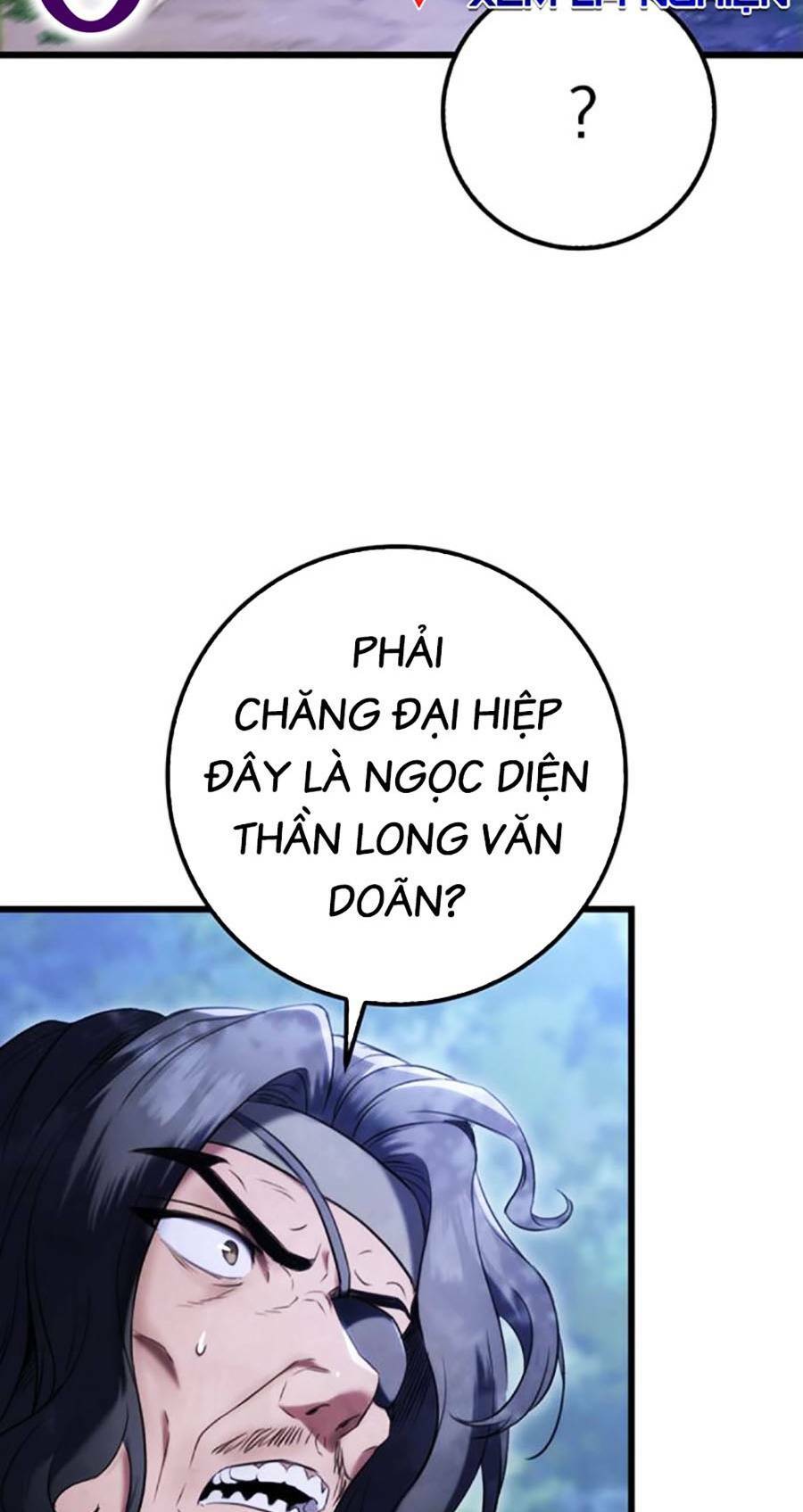 Thanh Kiếm Của Hoàng Đế - Chapter 12 - Page 78