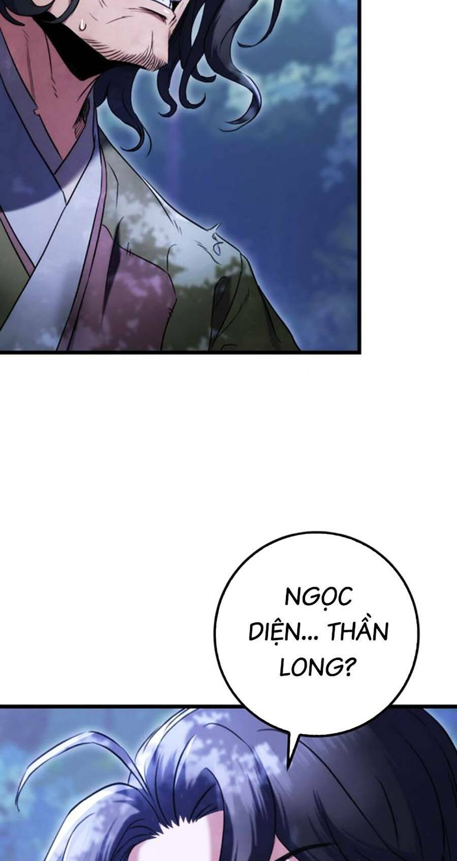 Thanh Kiếm Của Hoàng Đế - Chapter 12 - Page 79