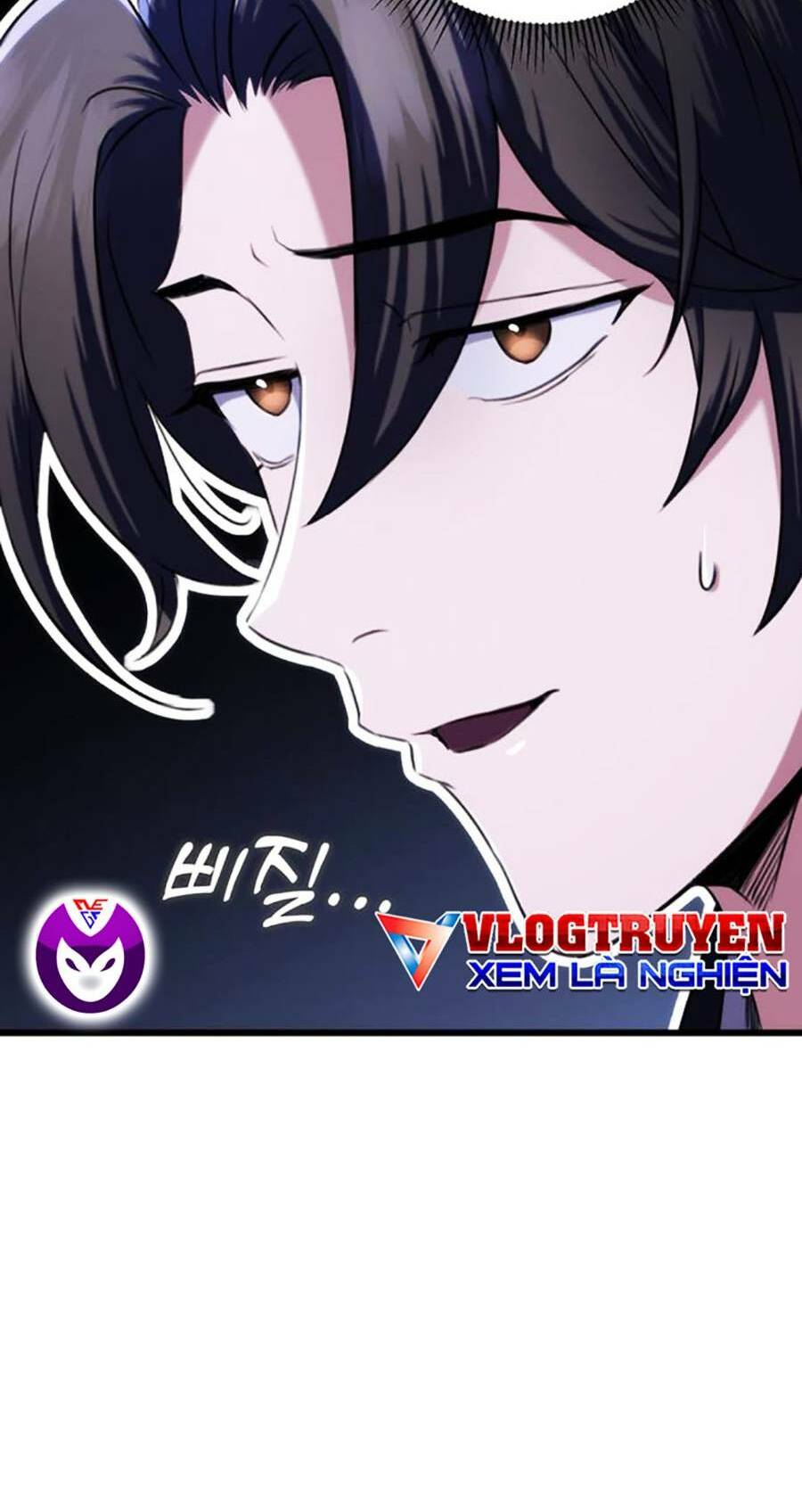 Thanh Kiếm Của Hoàng Đế - Chapter 12 - Page 83