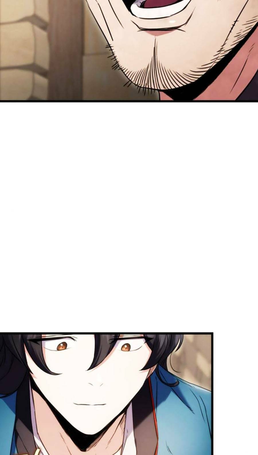 Thanh Kiếm Của Hoàng Đế - Chapter 12 - Page 91