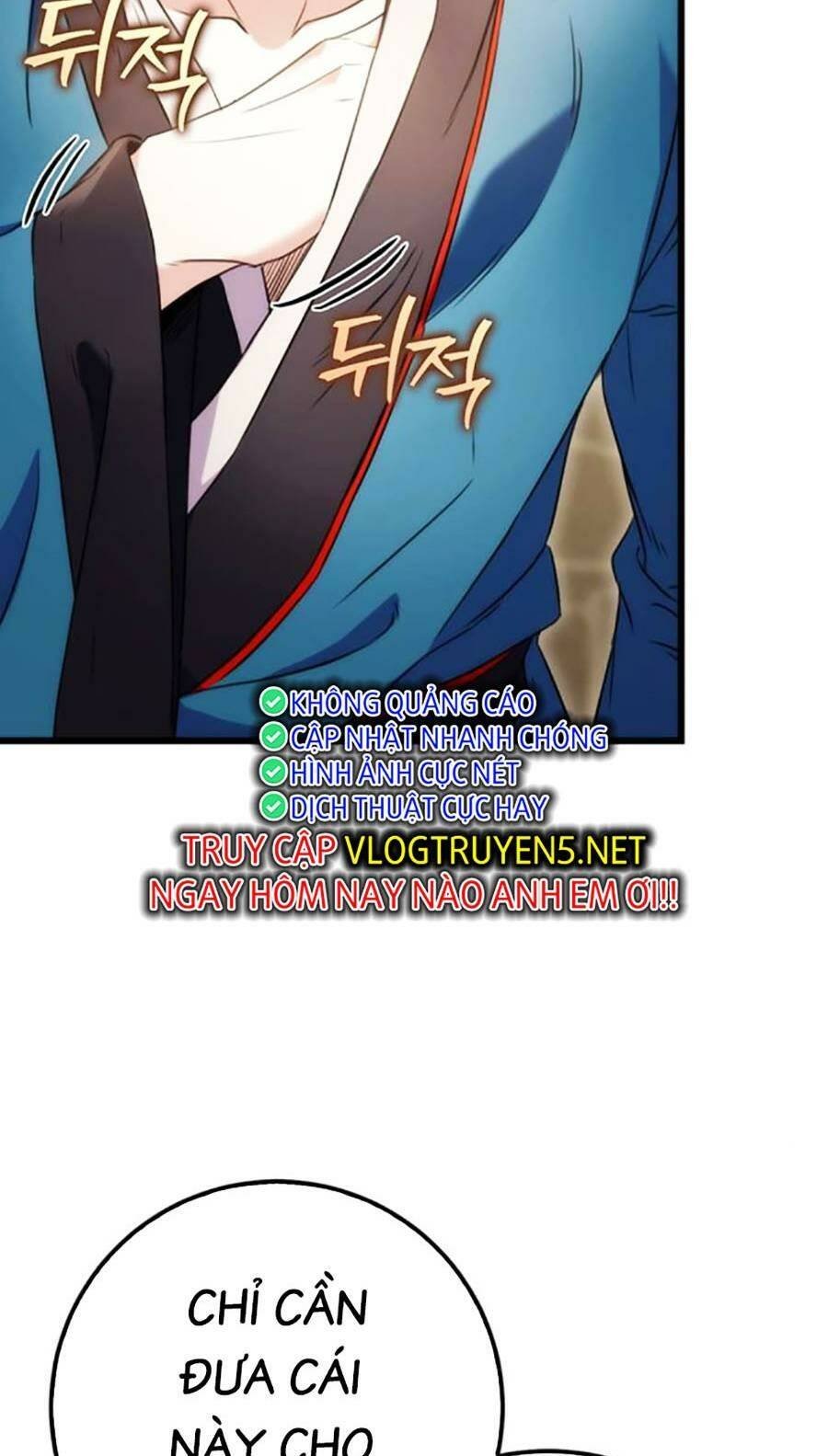 Thanh Kiếm Của Hoàng Đế - Chapter 12 - Page 92