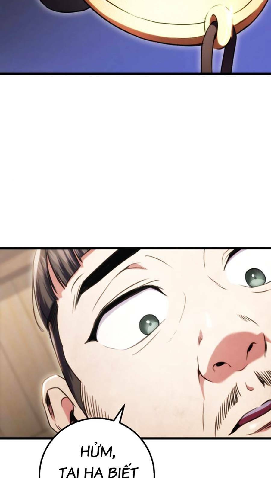 Thanh Kiếm Của Hoàng Đế - Chapter 12 - Page 94