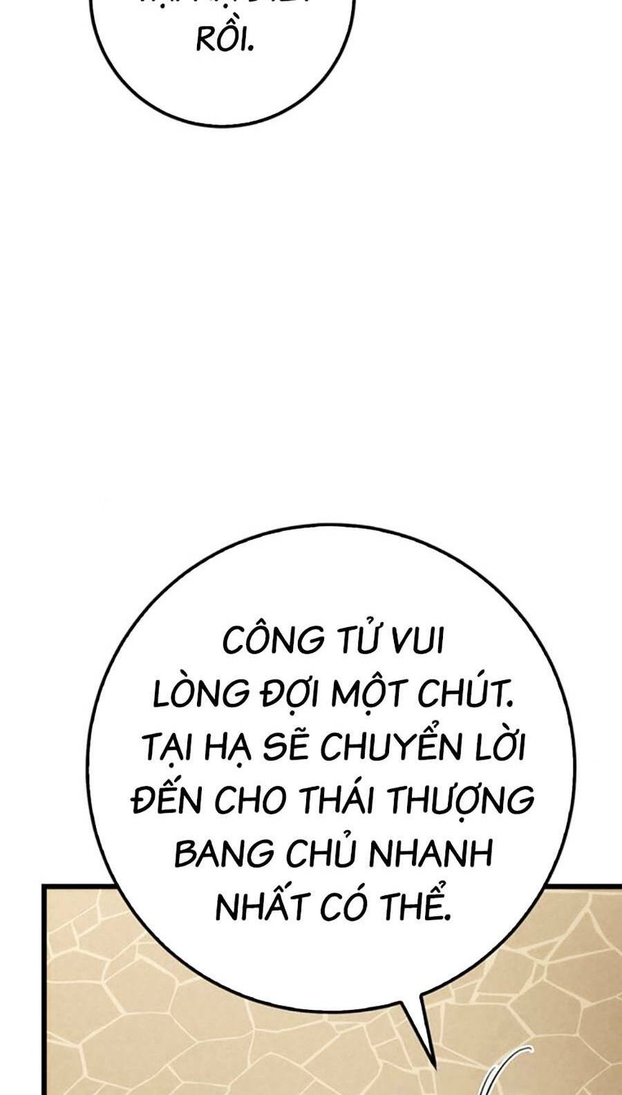 Thanh Kiếm Của Hoàng Đế - Chapter 12 - Page 95