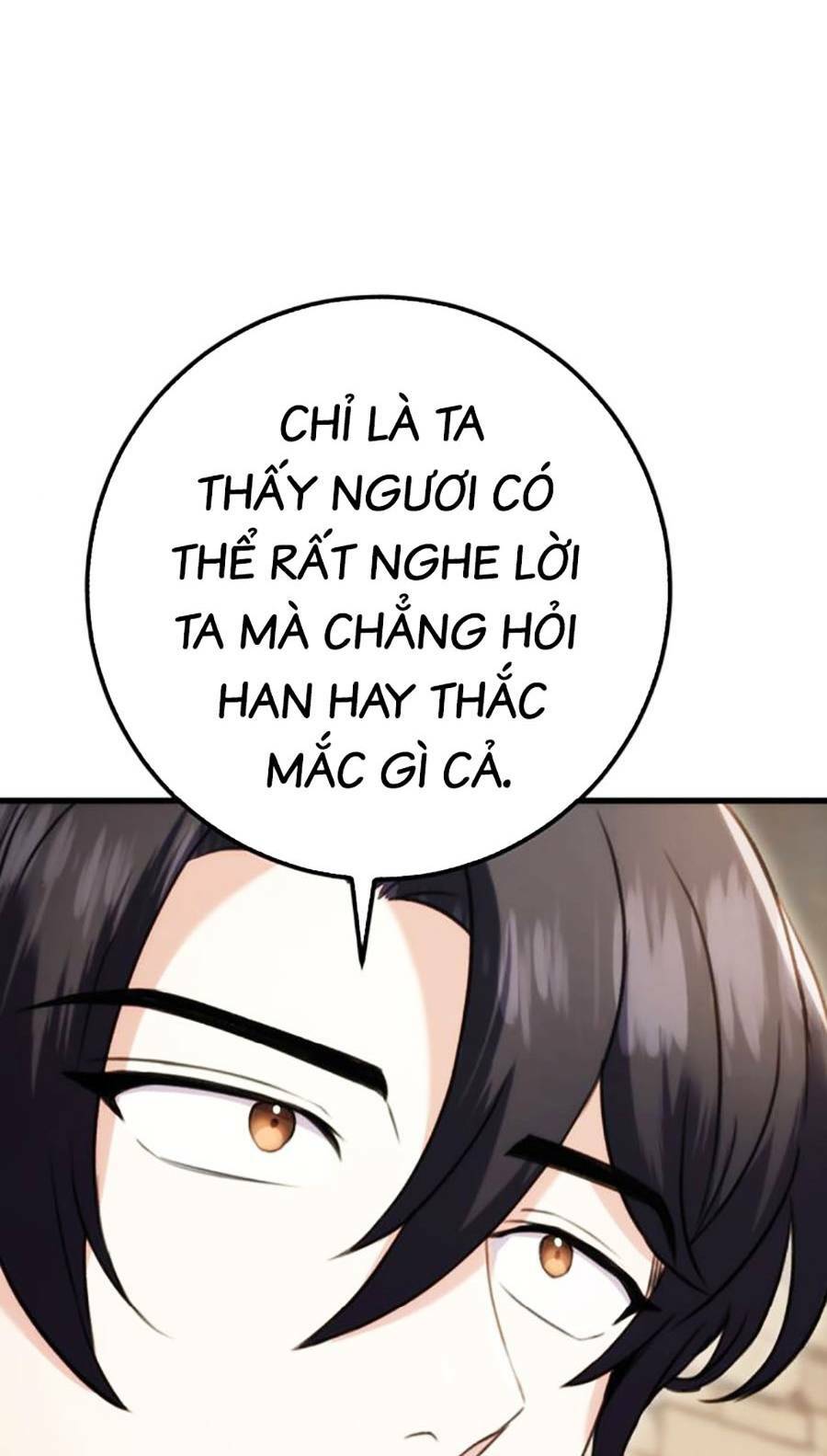Thanh Kiếm Của Hoàng Đế - Chapter 12 - Page 98