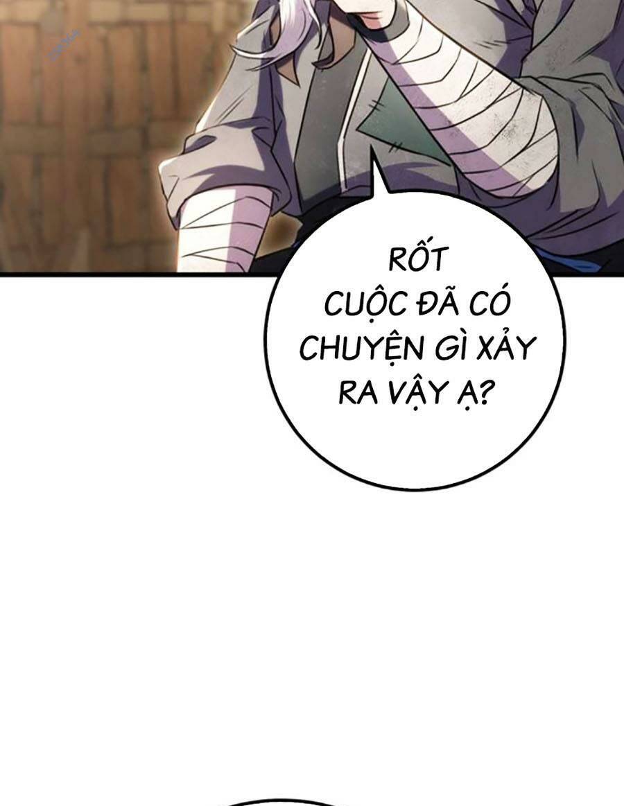 Thanh Kiếm Của Hoàng Đế - Chapter 13 - Page 100