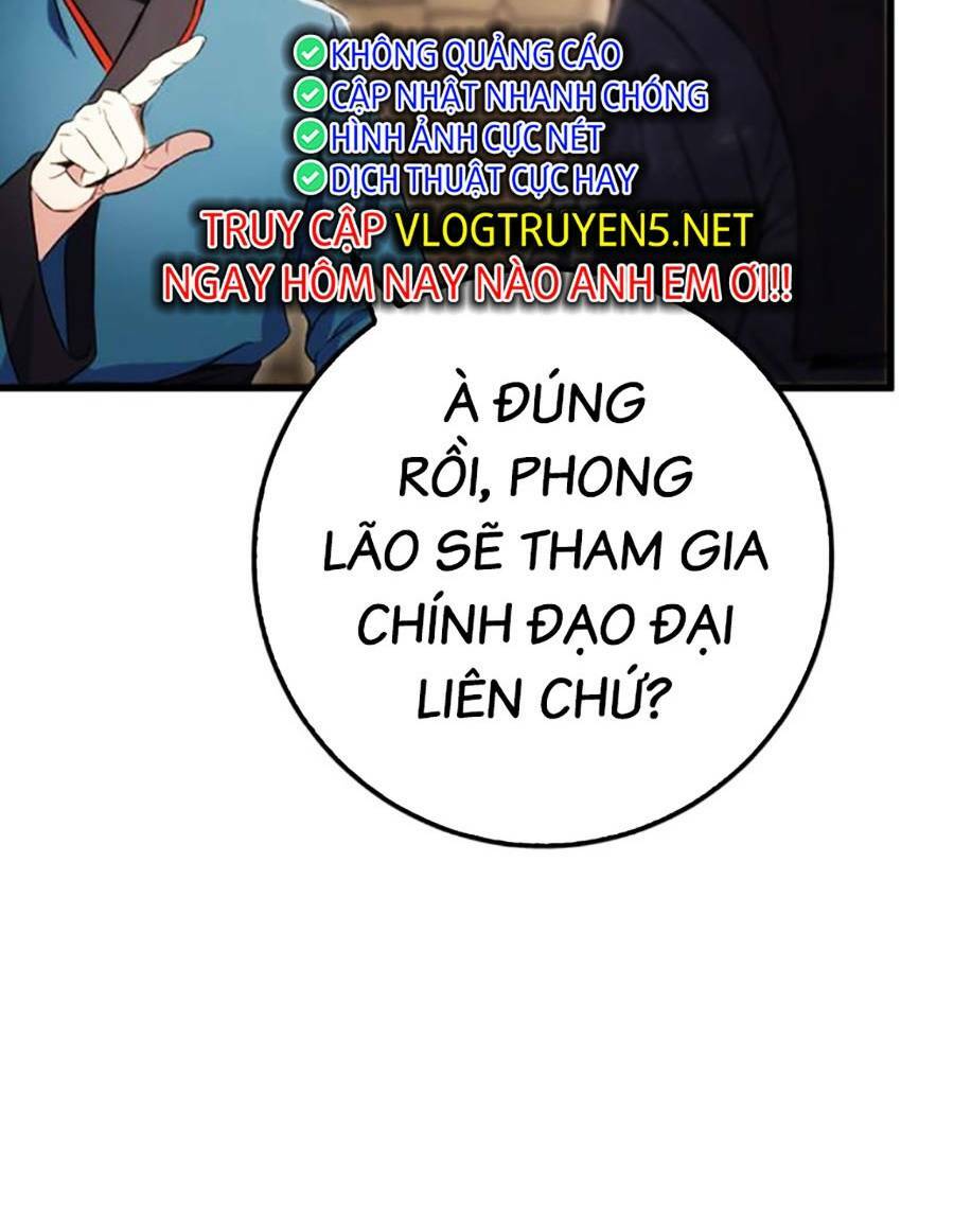Thanh Kiếm Của Hoàng Đế - Chapter 13 - Page 102