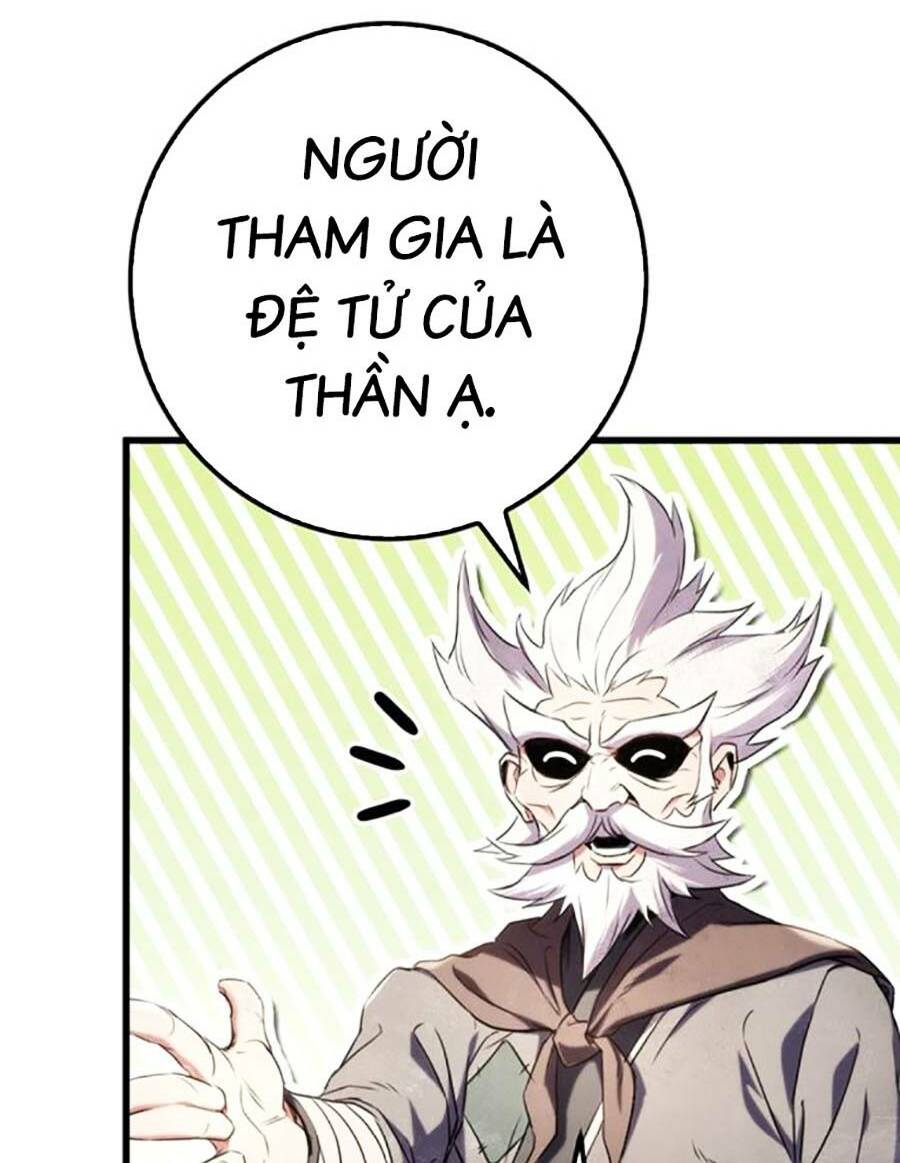 Thanh Kiếm Của Hoàng Đế - Chapter 13 - Page 103