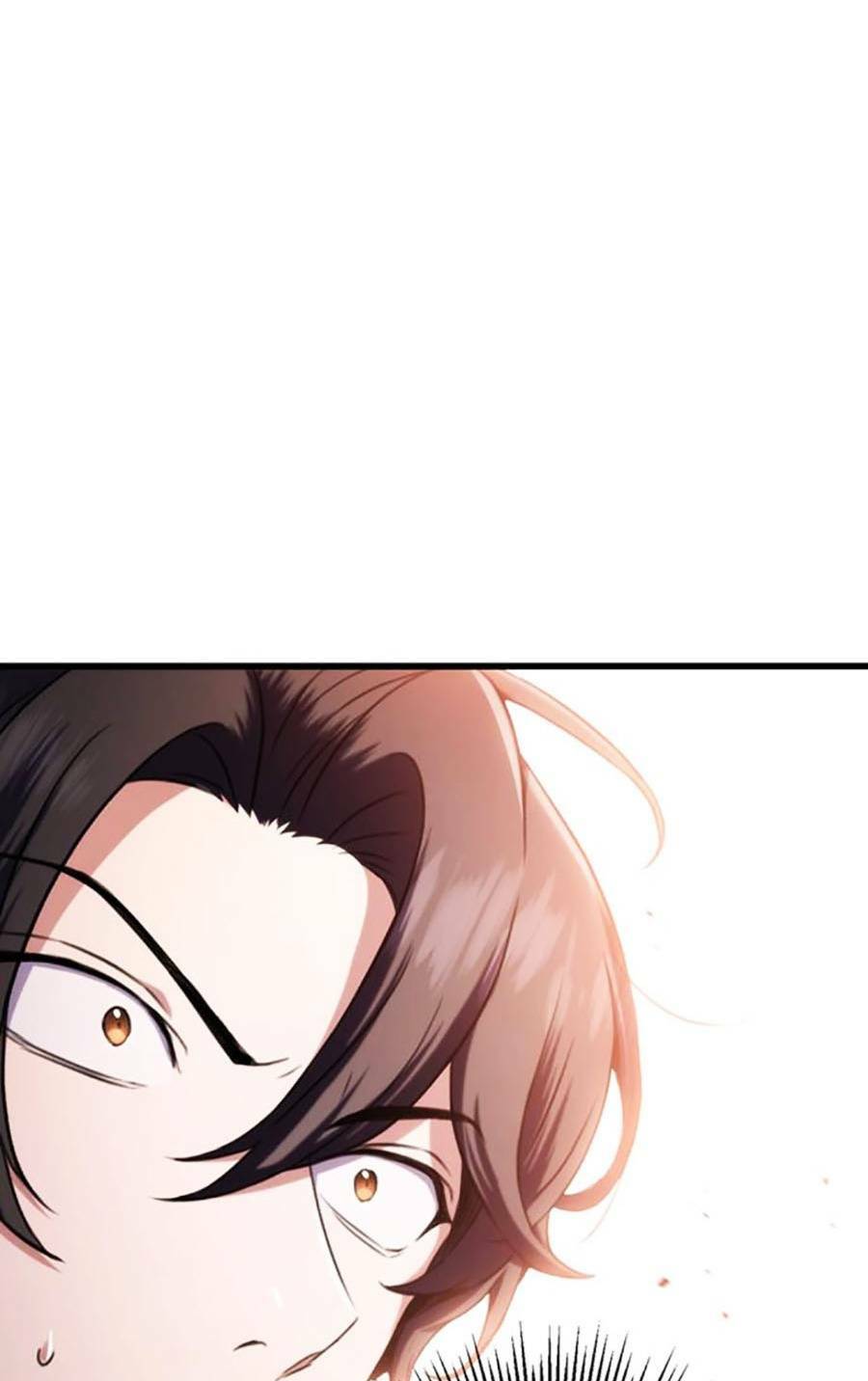 Thanh Kiếm Của Hoàng Đế - Chapter 13 - Page 10