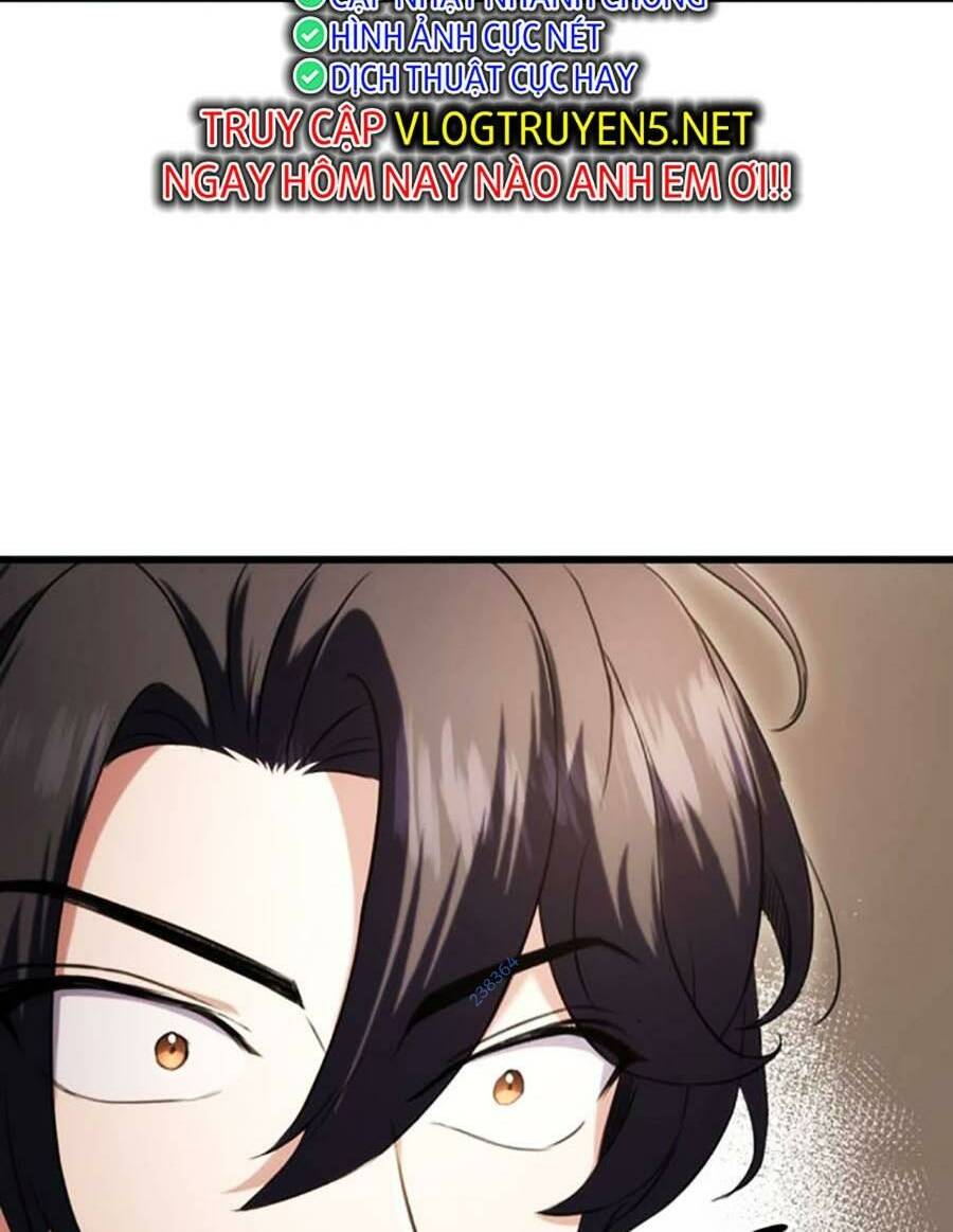 Thanh Kiếm Của Hoàng Đế - Chapter 13 - Page 109