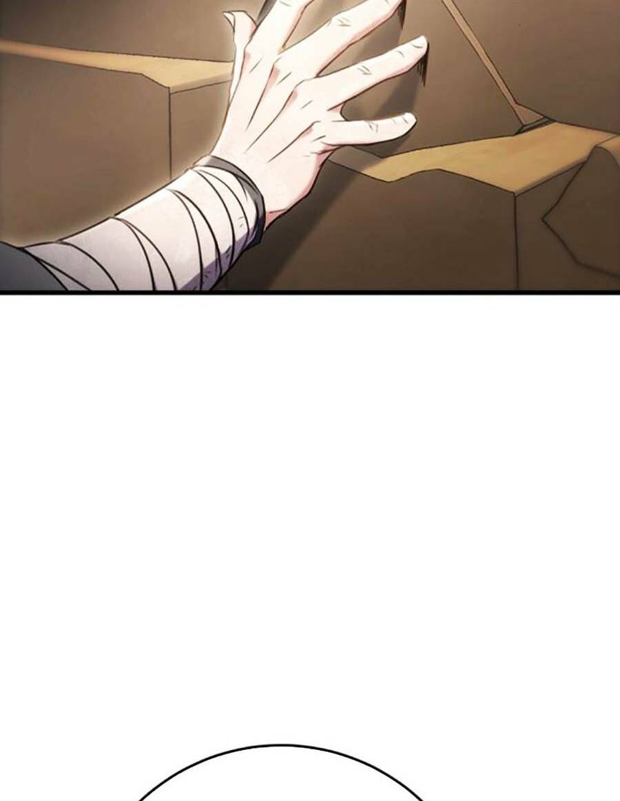 Thanh Kiếm Của Hoàng Đế - Chapter 13 - Page 111