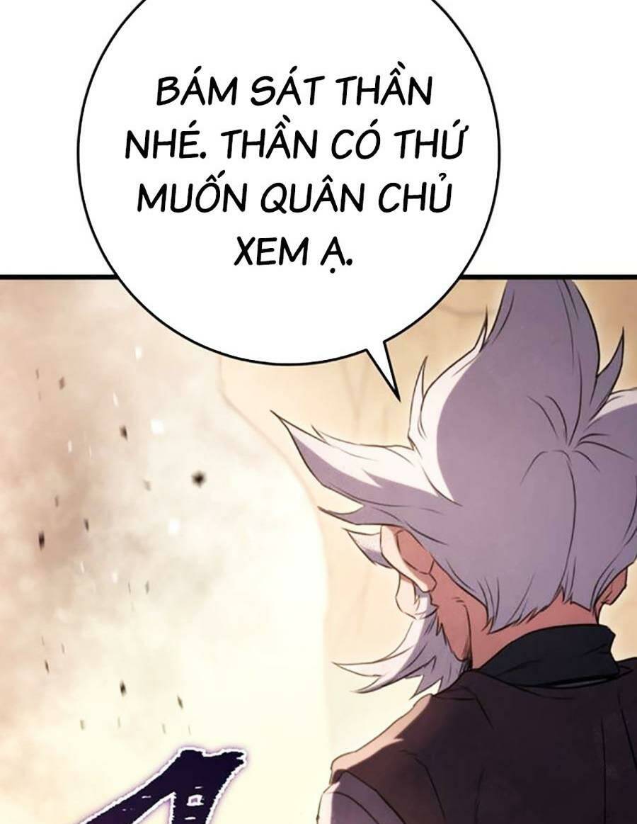 Thanh Kiếm Của Hoàng Đế - Chapter 13 - Page 112
