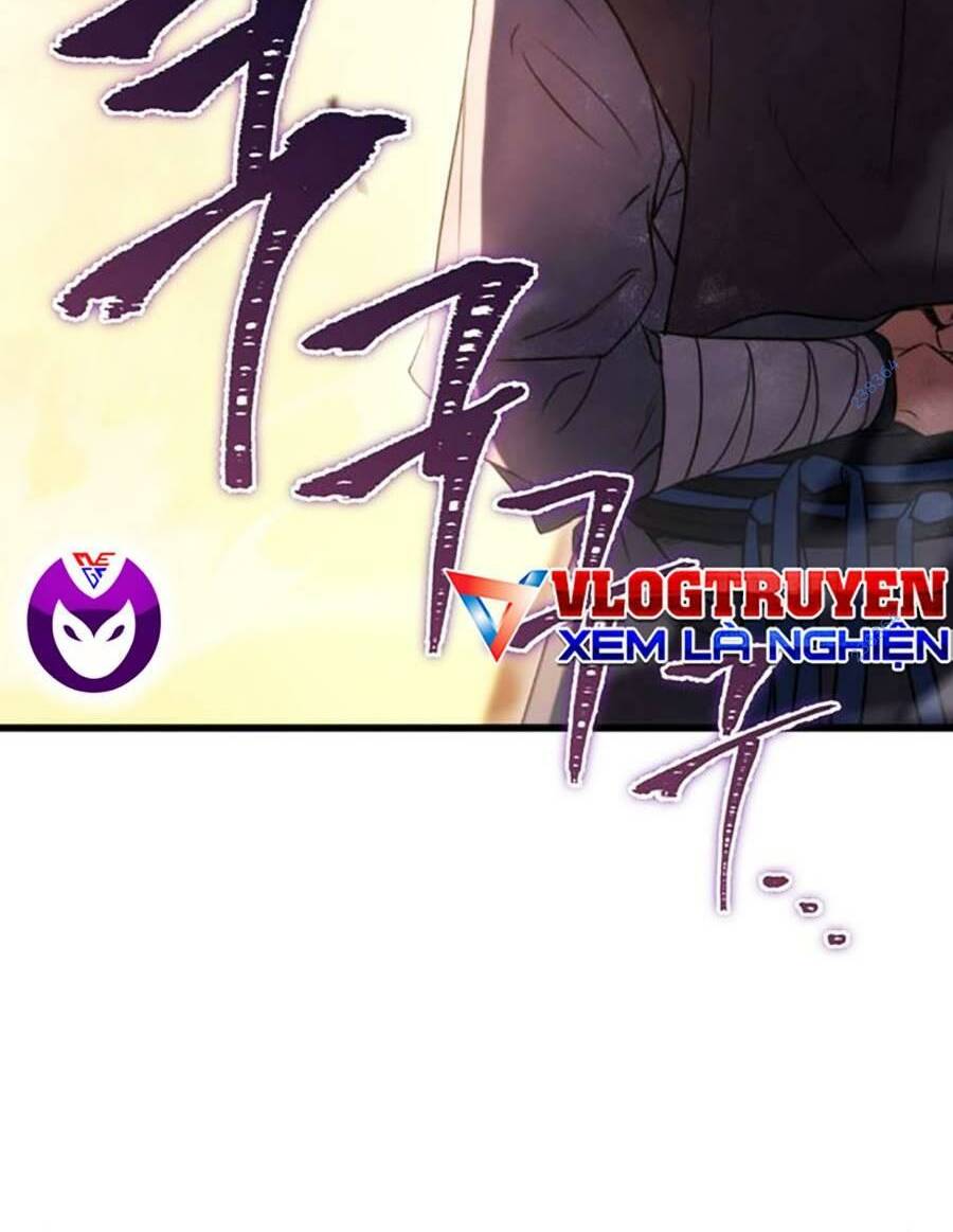 Thanh Kiếm Của Hoàng Đế - Chapter 13 - Page 113