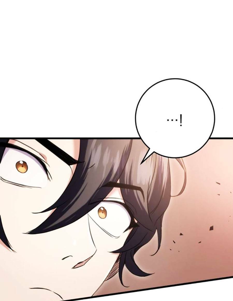 Thanh Kiếm Của Hoàng Đế - Chapter 13 - Page 114