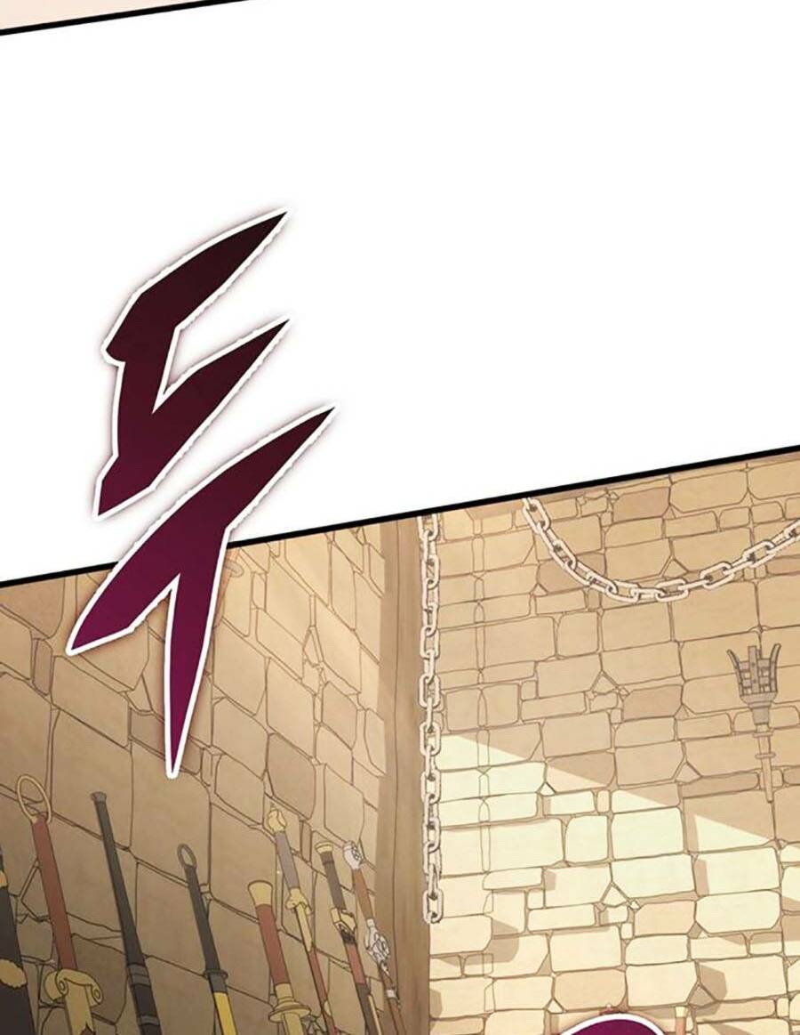 Thanh Kiếm Của Hoàng Đế - Chapter 13 - Page 115