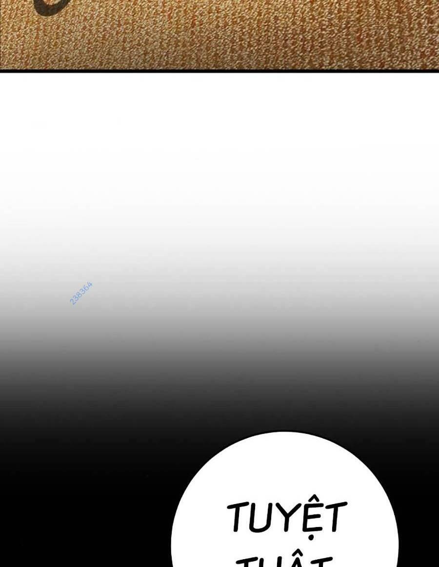 Thanh Kiếm Của Hoàng Đế - Chapter 13 - Page 117