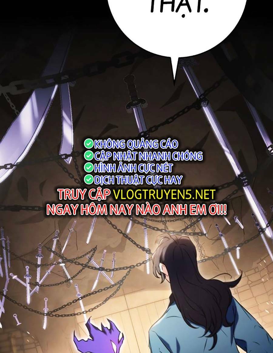 Thanh Kiếm Của Hoàng Đế - Chapter 13 - Page 118