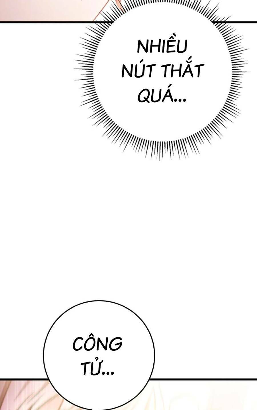 Thanh Kiếm Của Hoàng Đế - Chapter 13 - Page 11