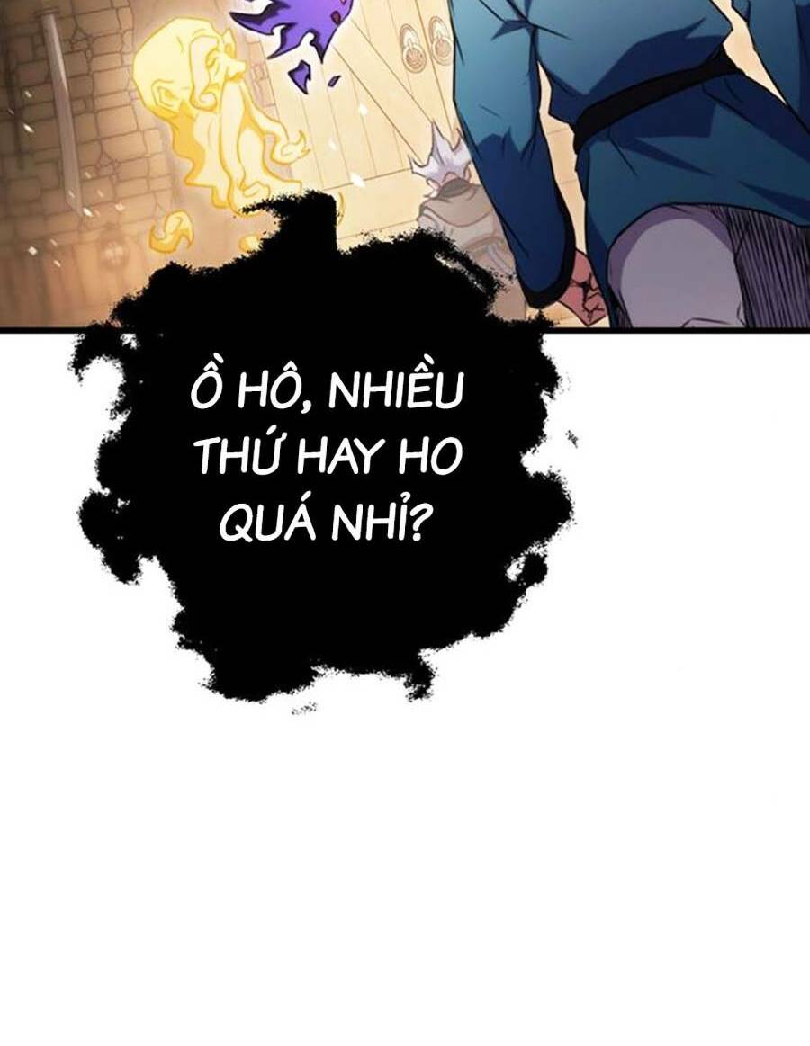 Thanh Kiếm Của Hoàng Đế - Chapter 13 - Page 119