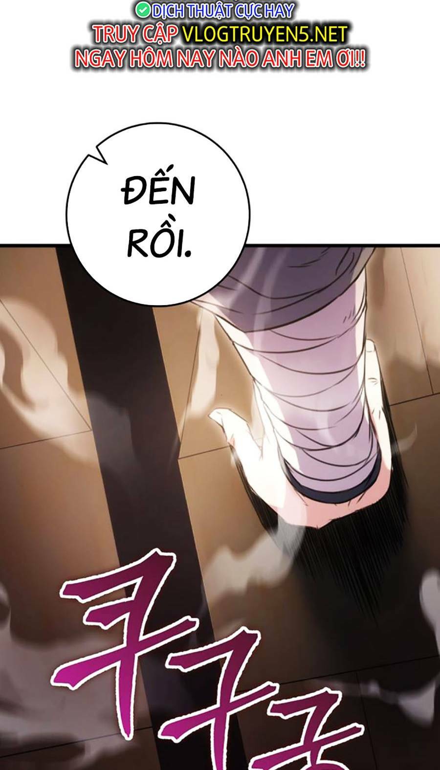 Thanh Kiếm Của Hoàng Đế - Chapter 13 - Page 123