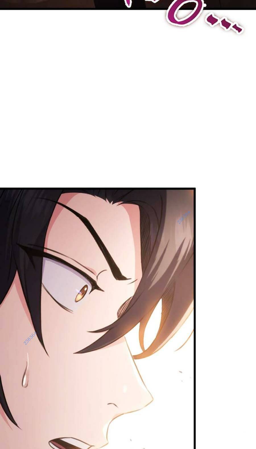 Thanh Kiếm Của Hoàng Đế - Chapter 13 - Page 124