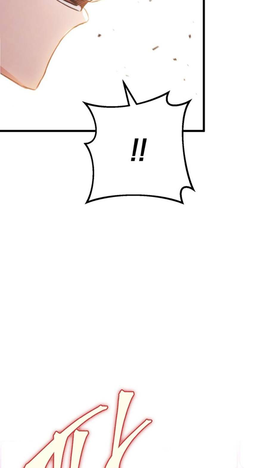 Thanh Kiếm Của Hoàng Đế - Chapter 13 - Page 125