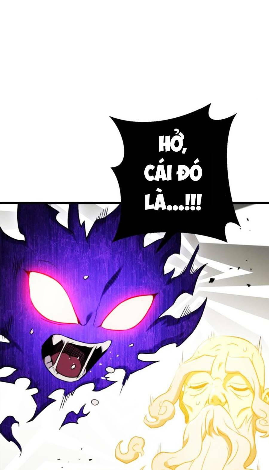 Thanh Kiếm Của Hoàng Đế - Chapter 13 - Page 129