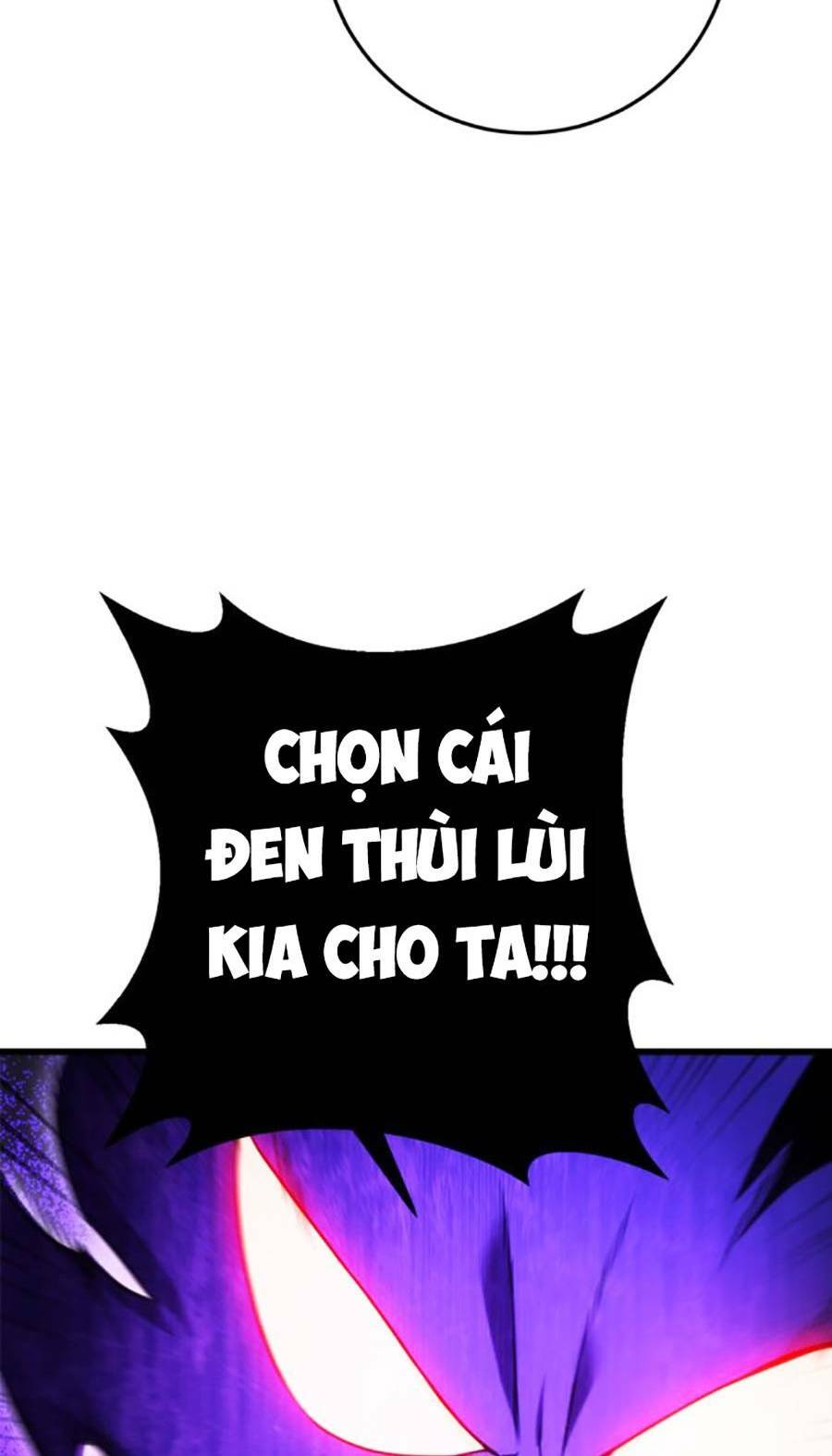 Thanh Kiếm Của Hoàng Đế - Chapter 13 - Page 135