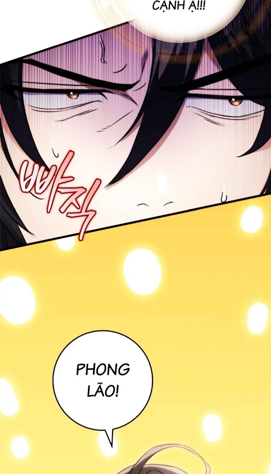 Thanh Kiếm Của Hoàng Đế - Chapter 13 - Page 137