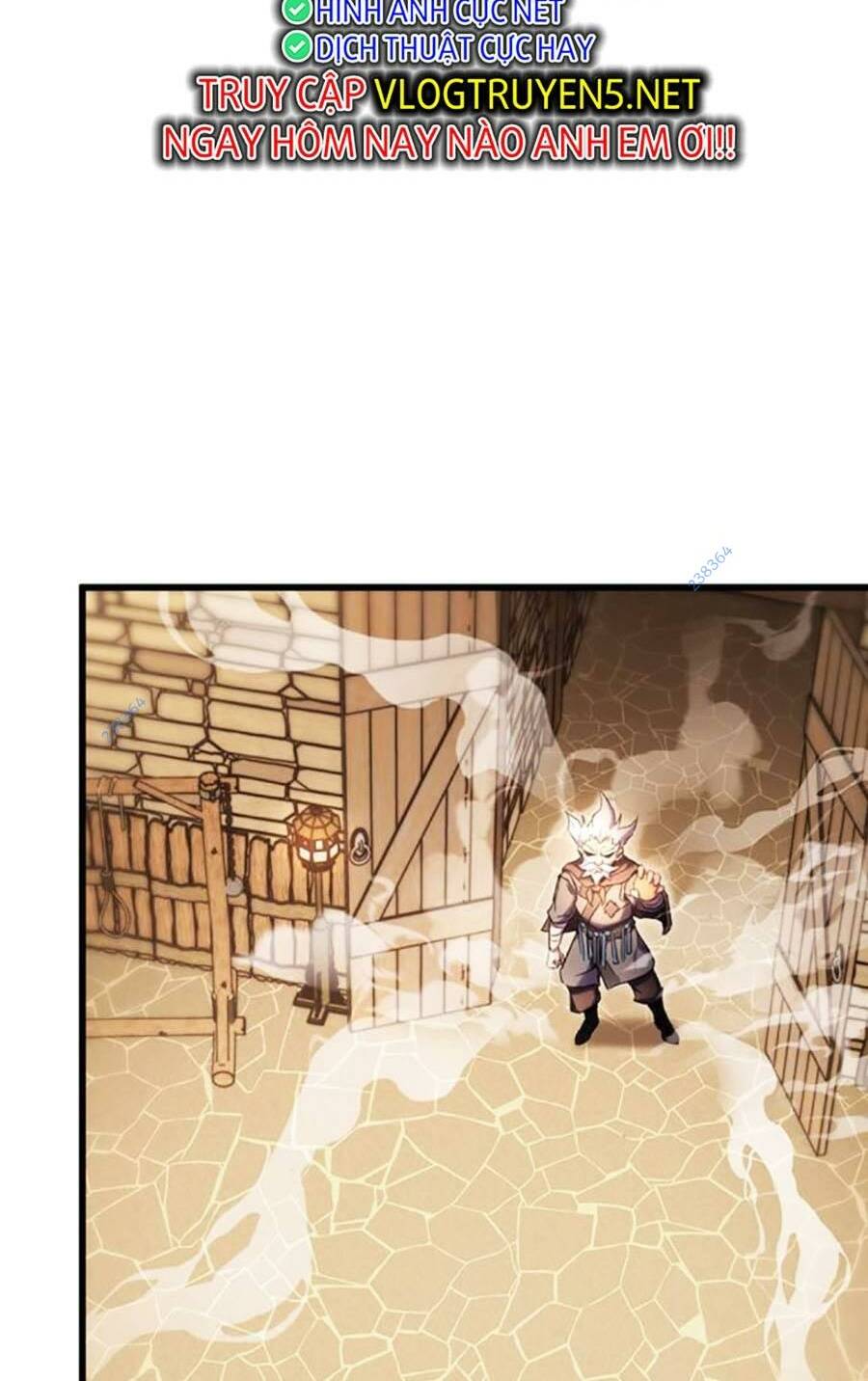 Thanh Kiếm Của Hoàng Đế - Chapter 13 - Page 13