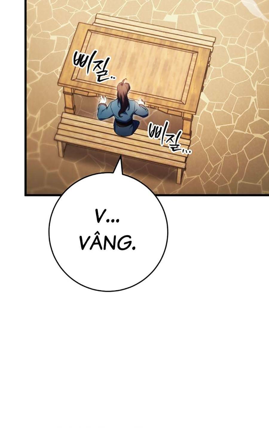 Thanh Kiếm Của Hoàng Đế - Chapter 13 - Page 14