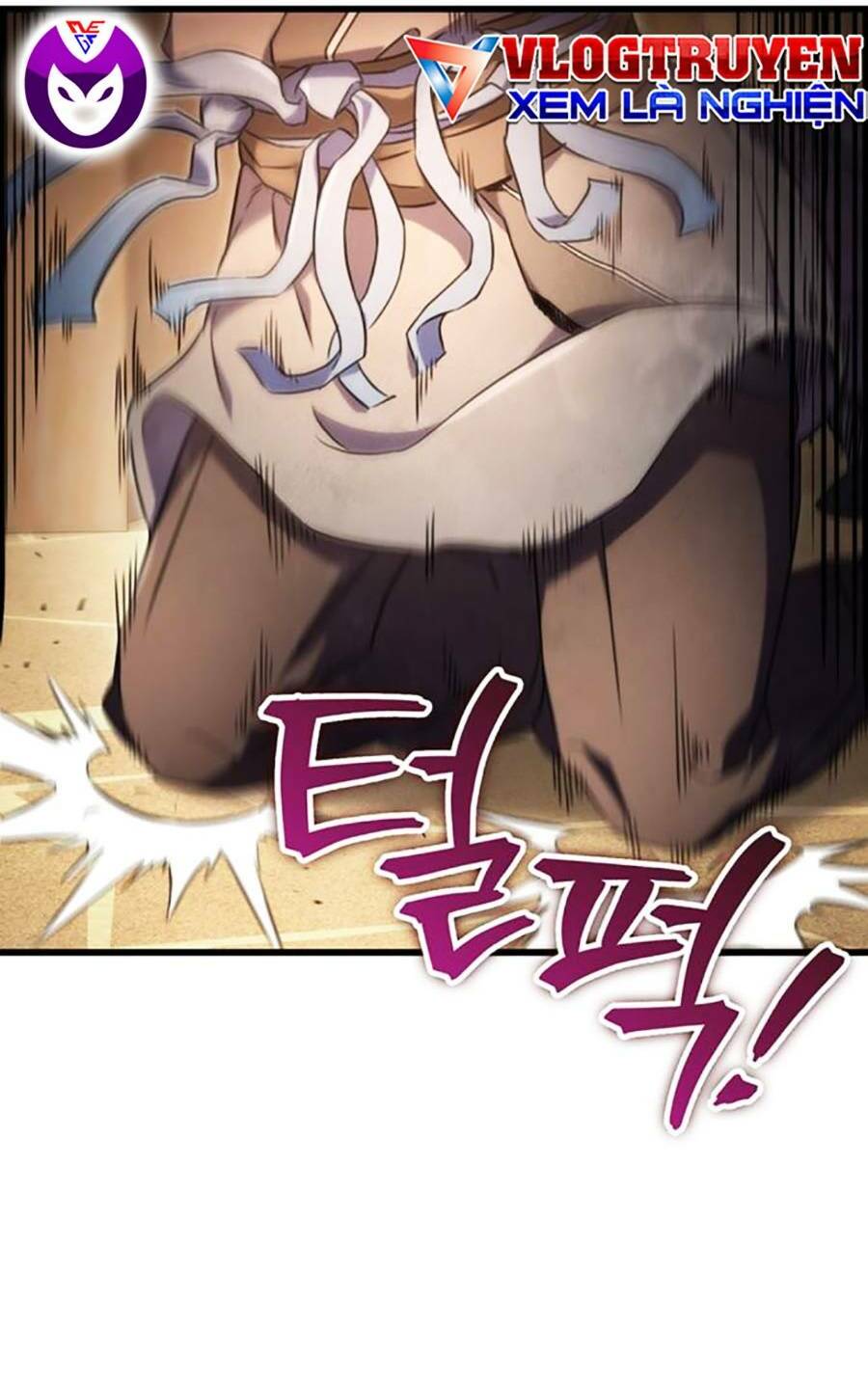 Thanh Kiếm Của Hoàng Đế - Chapter 13 - Page 15