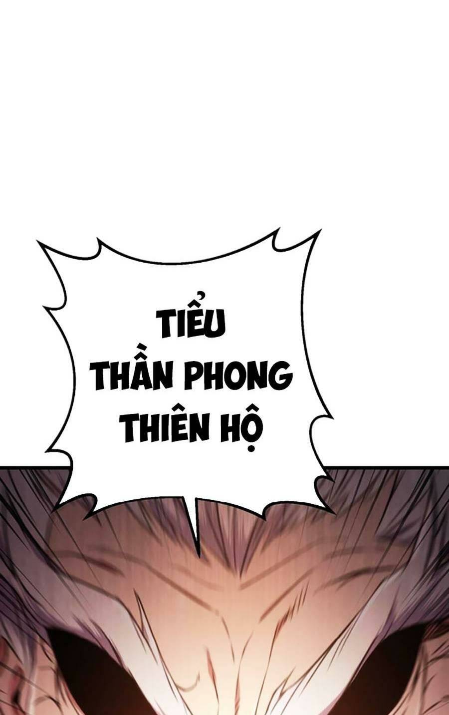 Thanh Kiếm Của Hoàng Đế - Chapter 13 - Page 16