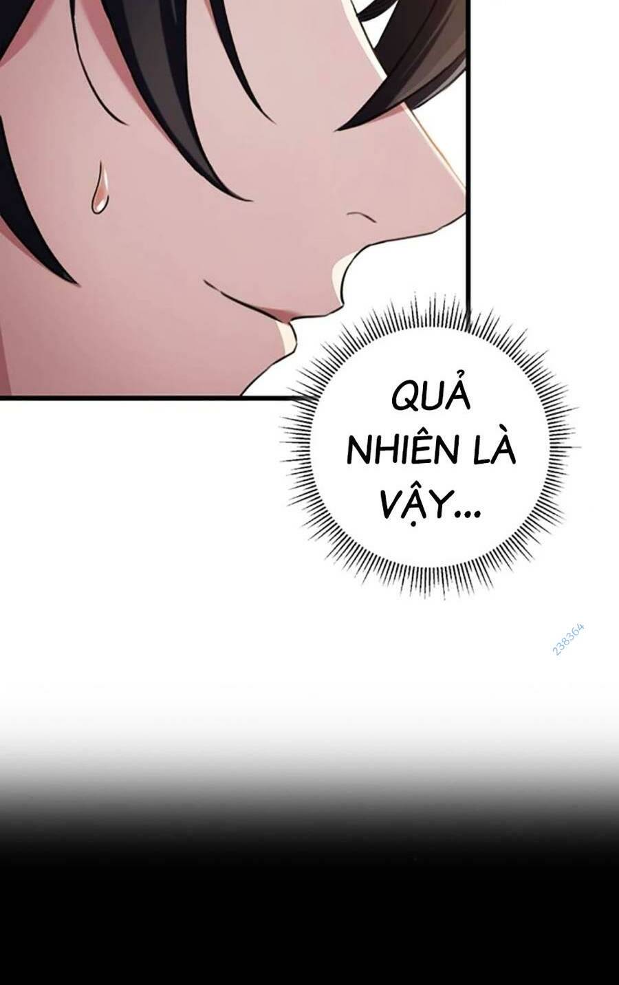 Thanh Kiếm Của Hoàng Đế - Chapter 13 - Page 25