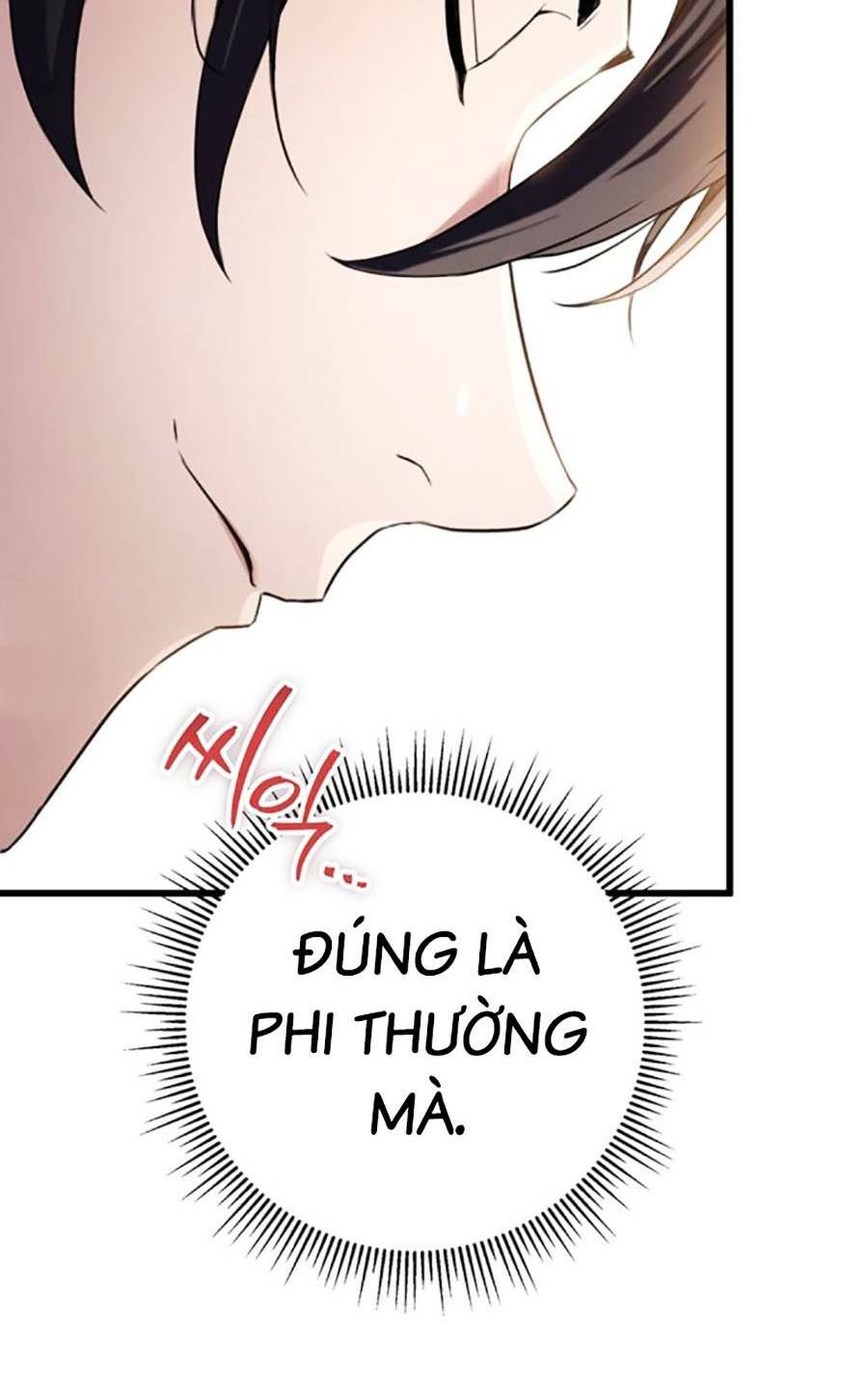 Thanh Kiếm Của Hoàng Đế - Chapter 13 - Page 30