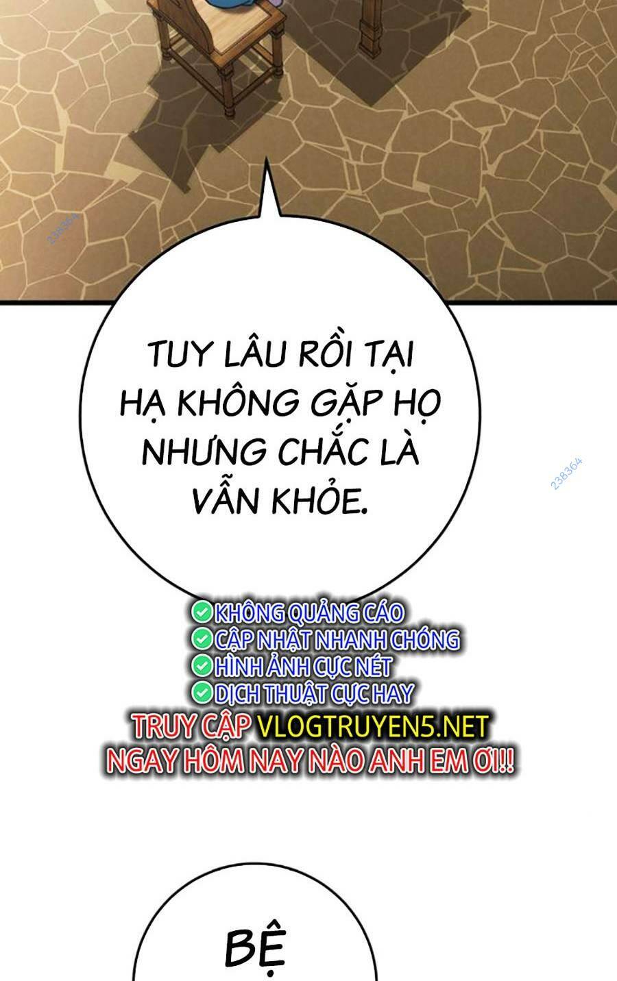 Thanh Kiếm Của Hoàng Đế - Chapter 13 - Page 32