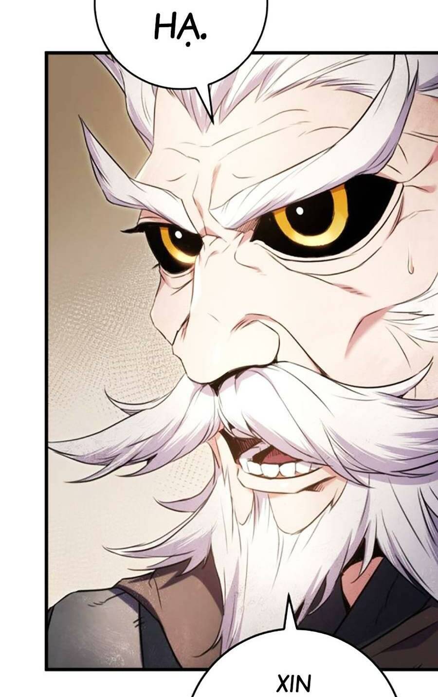 Thanh Kiếm Của Hoàng Đế - Chapter 13 - Page 33