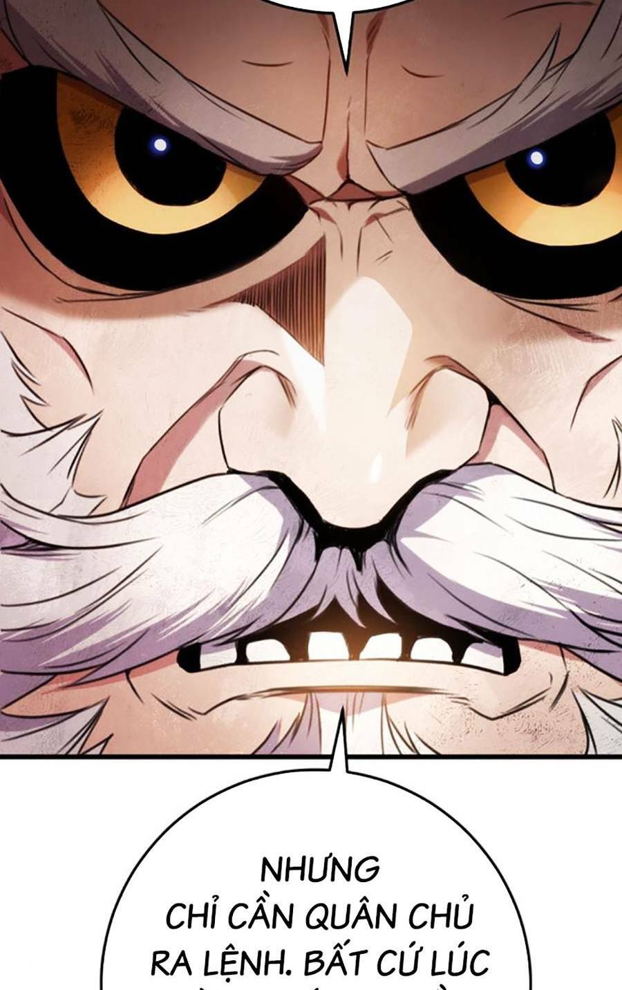 Thanh Kiếm Của Hoàng Đế - Chapter 13 - Page 38