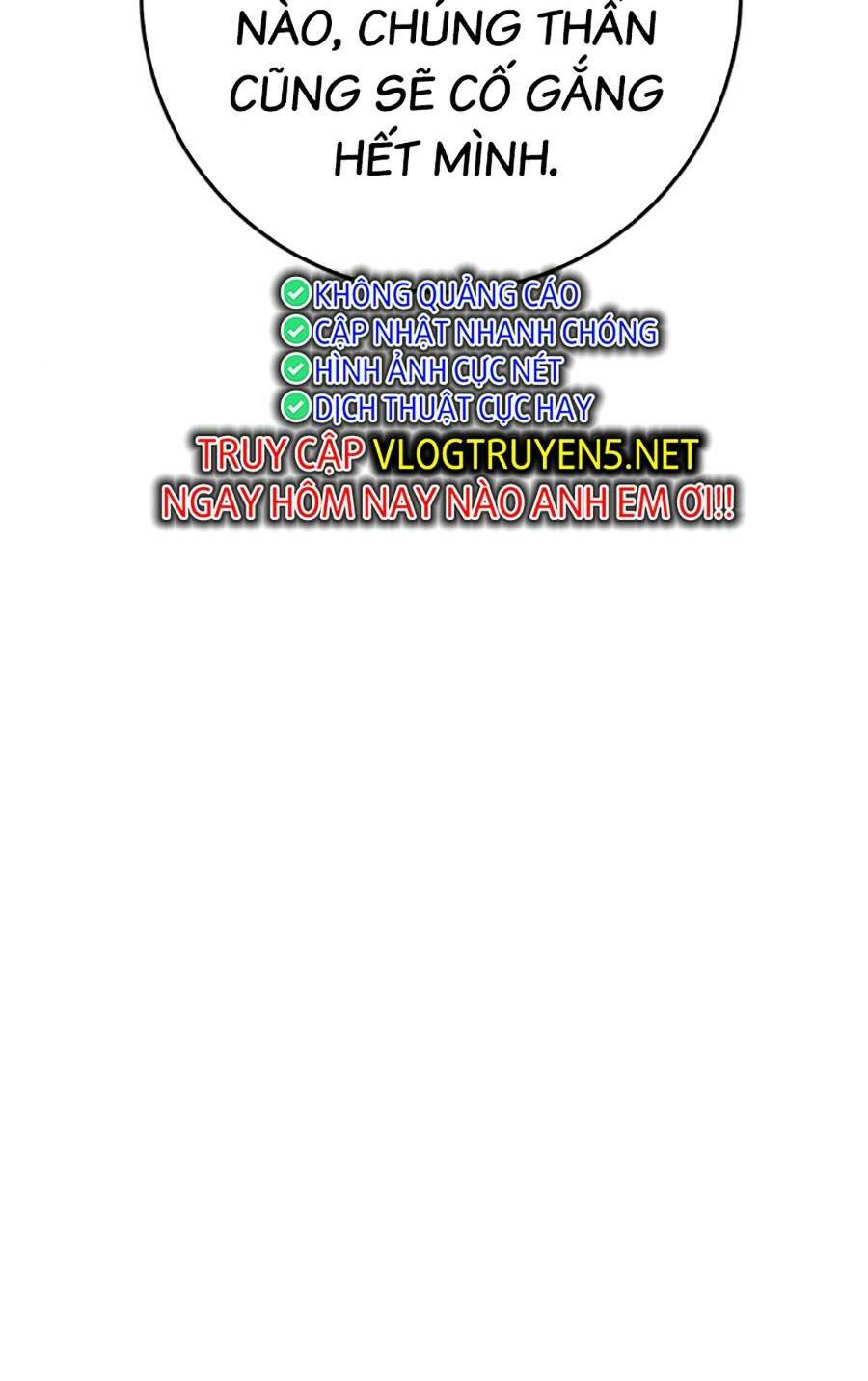 Thanh Kiếm Của Hoàng Đế - Chapter 13 - Page 39