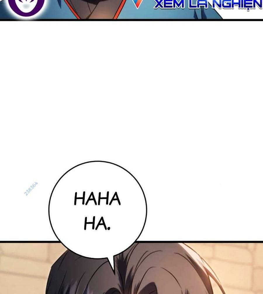 Thanh Kiếm Của Hoàng Đế - Chapter 13 - Page 41