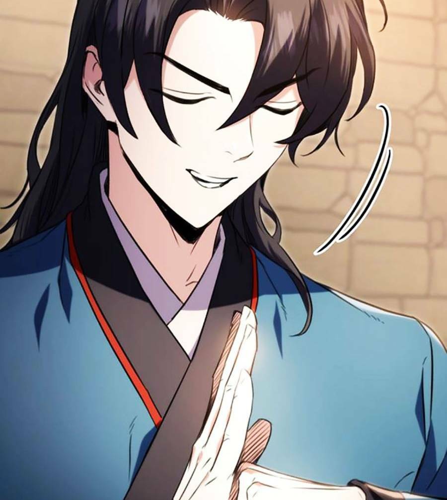 Thanh Kiếm Của Hoàng Đế - Chapter 13 - Page 42